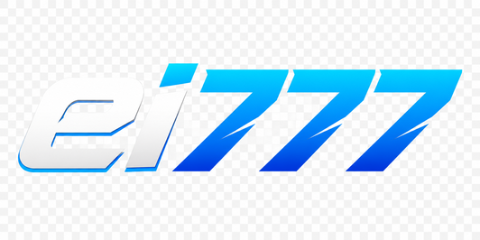 ei777